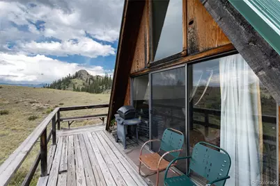 63 Welsh Cob Lane, Como, CO 80432 - Photo 8