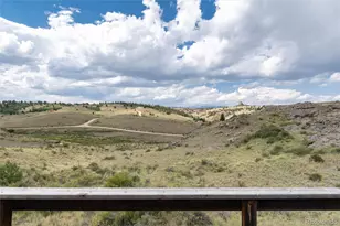 63 Welsh Cob Ln, Como, CO 80432 - Photo 6