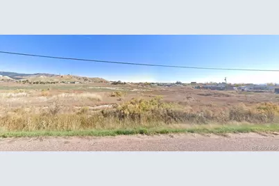 1635 Reservoir Roads, Canon City, CO 81212 - Photo 2
