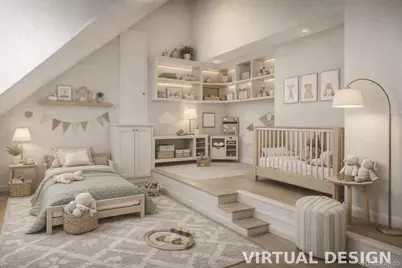 124 Silver Leaf Way, Castle Rock, CO 80108 - Photo 32