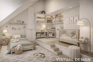 124 Silver Leaf Way, Castle Rock, CO 80108 - Photo 32