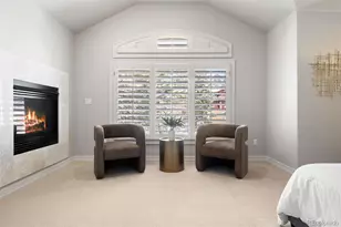 124 Silver Leaf Way, Castle Rock, CO 80108 - Photo 28