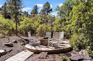 124 Silver Leaf Way, Castle Rock, CO 80108 - Photo 40