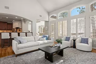 124 Silver Leaf Way, Castle Rock, CO 80108 - Photo 26