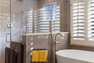 124 Silver Leaf Way, Castle Rock, CO 80108 - Photo 34