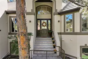 124 Silver Leaf Way, Castle Rock, CO 80108 - Photo 2