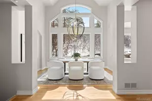 124 Silver Leaf Way, Castle Rock, CO 80108 - Photo 8