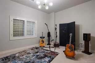 124 Silver Leaf Way, Castle Rock, CO 80108 - Photo 38