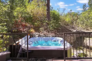 124 Silver Leaf Way, Castle Rock, CO 80108 - Photo 40