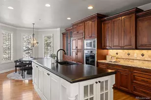 124 Silver Leaf Way, Castle Rock, CO 80108 - Photo 22