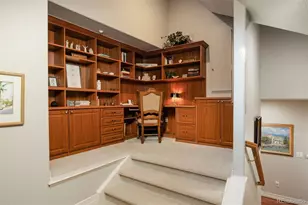 124 Silver Leaf Way, Castle Rock, CO 80108 - Photo 36