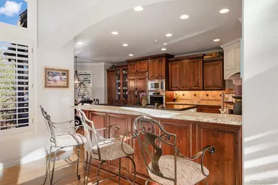 124 Silver Leaf Way, Castle Rock, CO 80108 - Photo 20