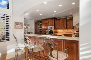 124 Silver Leaf Way, Castle Rock, CO 80108 - Photo 20