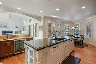 124 Silver Leaf Way, Castle Rock, CO 80108 - Photo 16