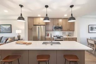 720 Baker Dr, Winter Park, CO 80482 - Photo 6