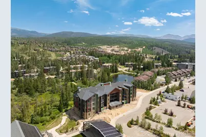 720 Baker Drive #309, Winter Park, CO 80482 - Photo 14