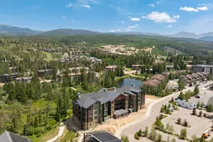 720 Baker Dr, Winter Park, CO 80482 - Photo 14