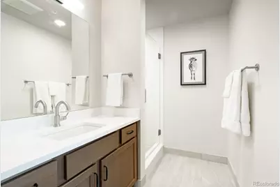 720 Baker Drive #309, Winter Park, CO 80482 - Photo 12