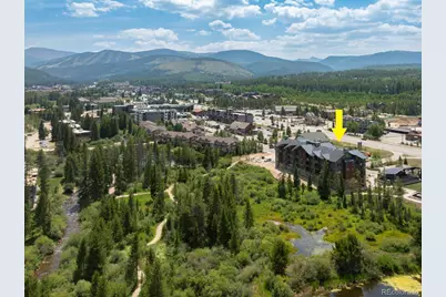720 Baker Drive #309, Winter Park, CO 80482 - Photo 16