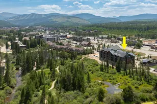 720 Baker Dr, Winter Park, CO 80482 - Photo 16