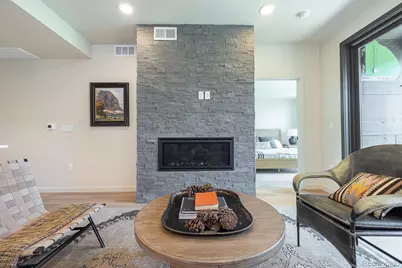 720 Baker Drive #309, Winter Park, CO 80482 - Photo 2