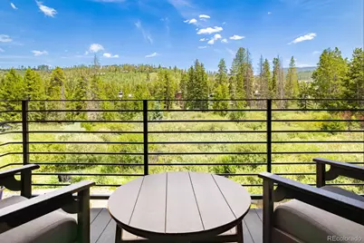 720 Baker Drive #309, Winter Park, CO 80482 - Photo 1