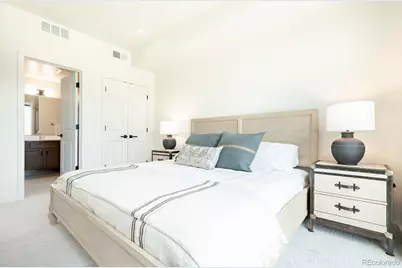 720 Baker Drive #309, Winter Park, CO 80482 - Photo 10