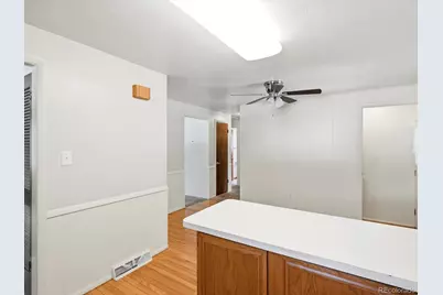 756 Zinnia Street, Golden, CO 80401 - Photo 8