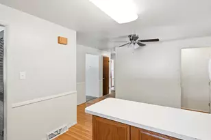 756 Zinnia St, Golden, CO 80401 - Photo 8
