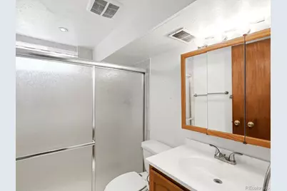 756 Zinnia Street, Golden, CO 80401 - Photo 16