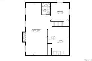 756 Zinnia St, Golden, CO 80401 - Photo 26