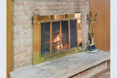 756 Zinnia Street, Golden, CO 80401 - Photo 14