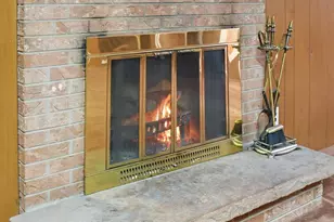 756 Zinnia St, Golden, CO 80401 - Photo 14