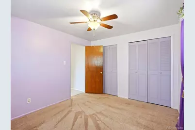 756 Zinnia Street, Golden, CO 80401 - Photo 12