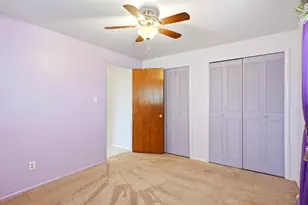 756 Zinnia St, Golden, CO 80401 - Photo 12
