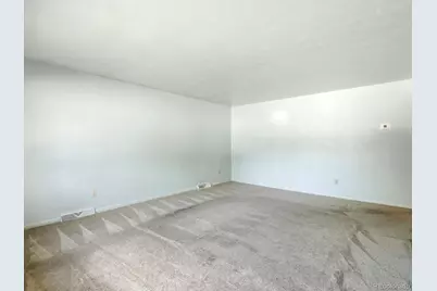 756 Zinnia Street, Golden, CO 80401 - Photo 4