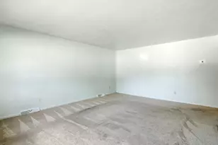 756 Zinnia St, Golden, CO 80401 - Photo 4