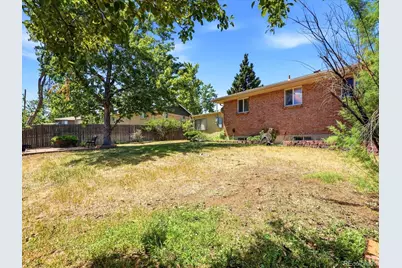 756 Zinnia Street, Golden, CO 80401 - Photo 22