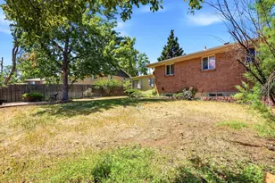 756 Zinnia St, Golden, CO 80401 - Photo 22