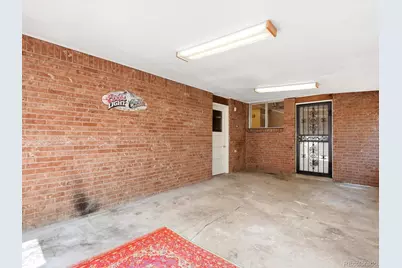 756 Zinnia Street, Golden, CO 80401 - Photo 18