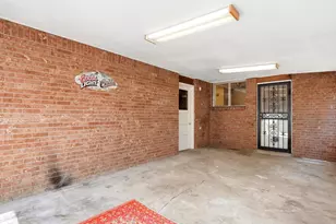 756 Zinnia St, Golden, CO 80401 - Photo 18