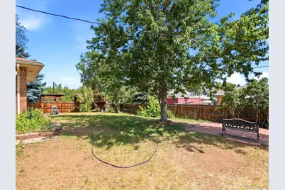 756 Zinnia Street, Golden, CO 80401 - Photo 20