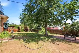 756 Zinnia St, Golden, CO 80401 - Photo 20