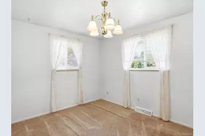 756 Zinnia Street, Golden, CO 80401 - Photo 10