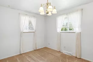 756 Zinnia St, Golden, CO 80401 - Photo 10