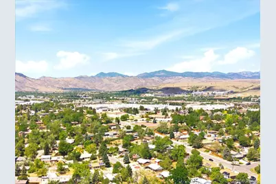 756 Zinnia Street, Golden, CO 80401 - Photo 24