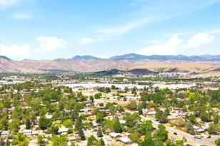 756 Zinnia St, Golden, CO 80401 - Photo 24