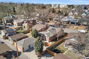 3446 W 30th Ave, Denver, CO 80221 - Photo 40