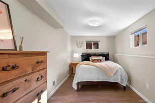 3446 W 30th Ave, Denver, CO 80221 - Photo 30