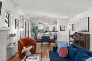 3446 W 30th Ave, Denver, CO 80221 - Photo 6